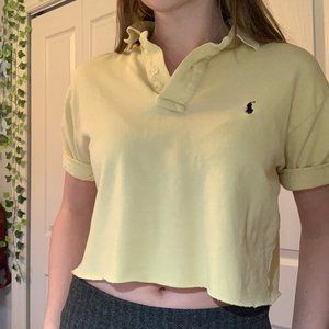 Polo Ralph Lauren Shirt
